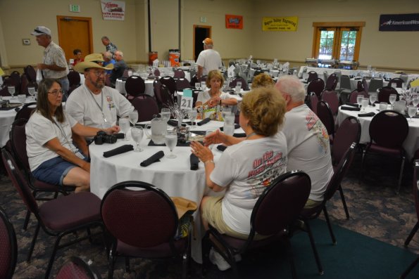 OTRA2013_0784
