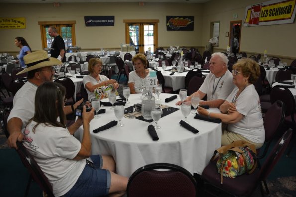 OTRA2013_0785