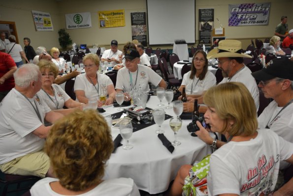 OTRA2013_0787