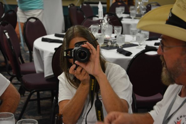 OTRA2013_0788