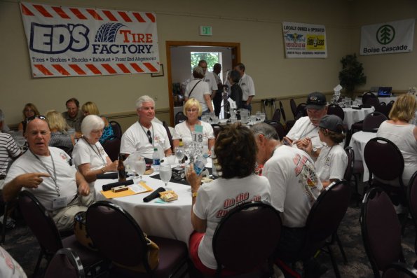 OTRA2013_0789