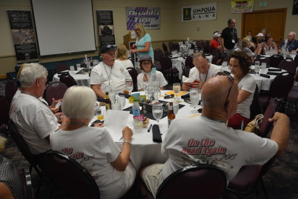 OTRA2013_0790