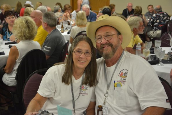 OTRA2013_0791
