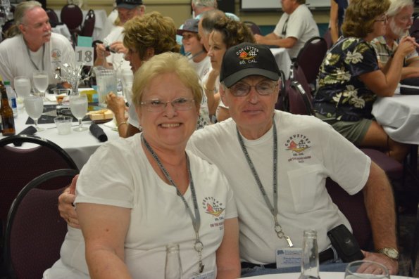 OTRA2013_0792