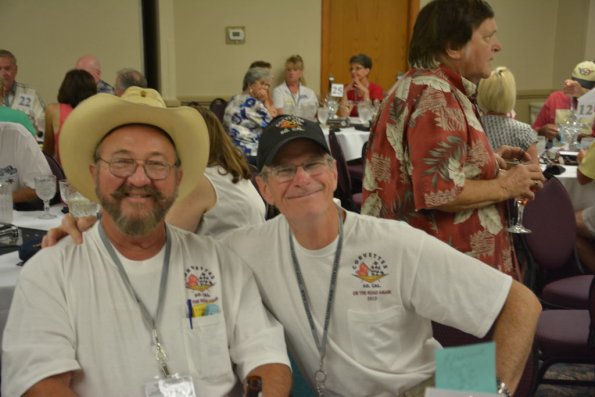 OTRA2013_0793