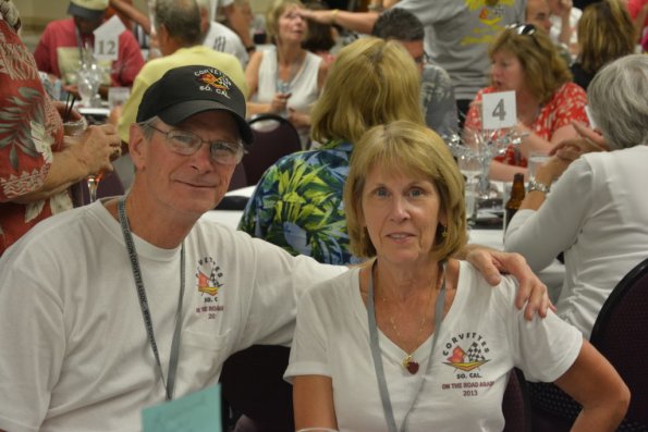 OTRA2013_0794