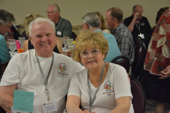 OTRA2013_0795