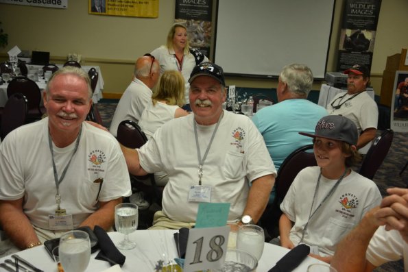 OTRA2013_0796