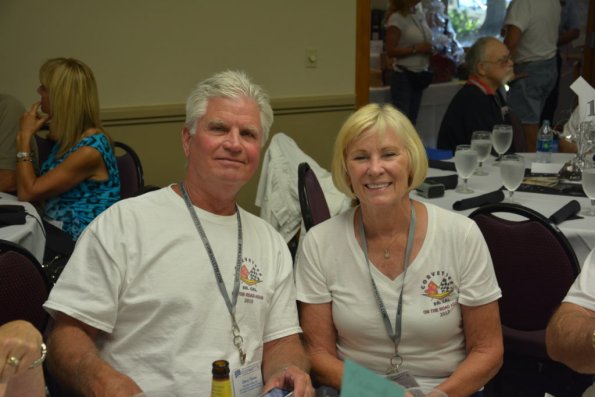 OTRA2013_0797