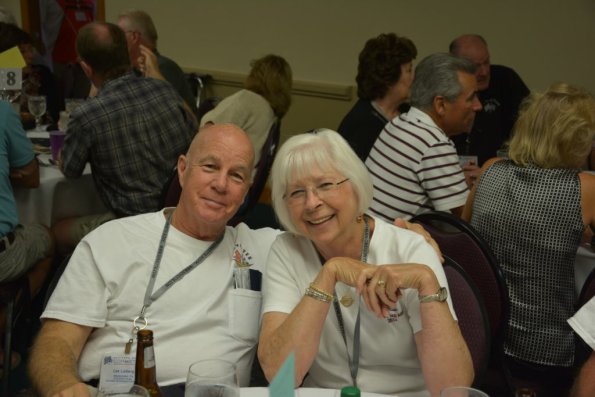 OTRA2013_0798