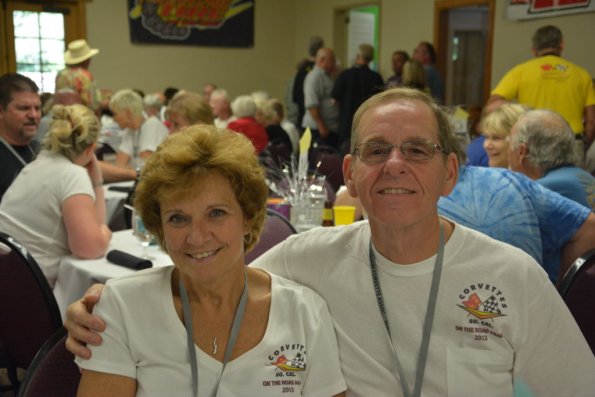 OTRA2013_0803