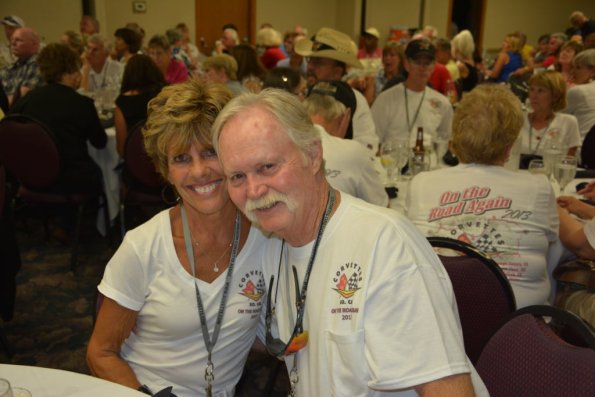 OTRA2013_0805
