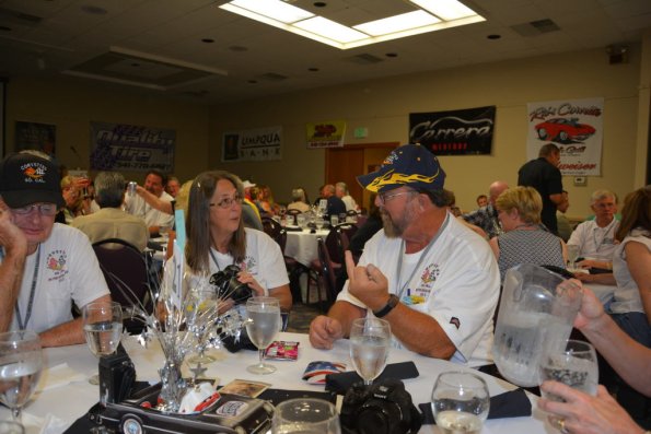 OTRA2013_0806