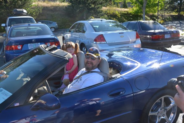 OTRA2013_0818