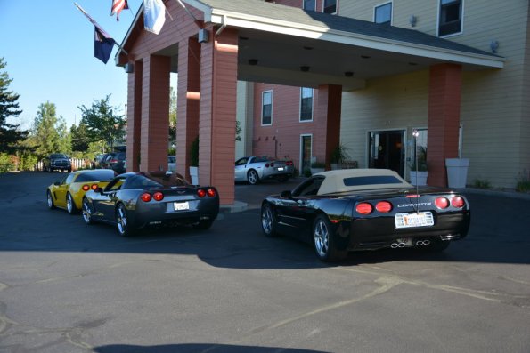 OTRA2013_0825