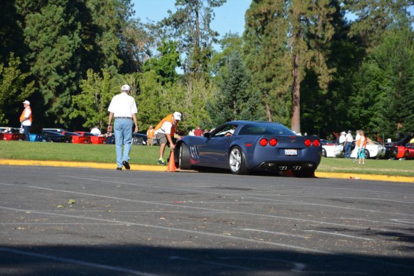 OTRA2013_0829