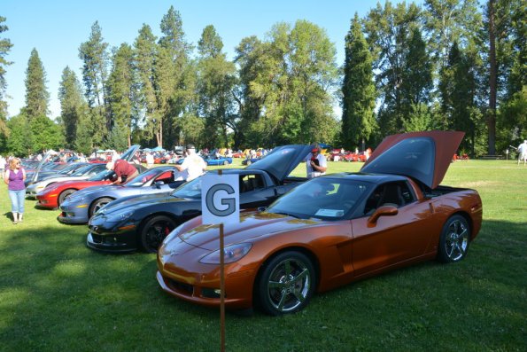 OTRA2013_0832
