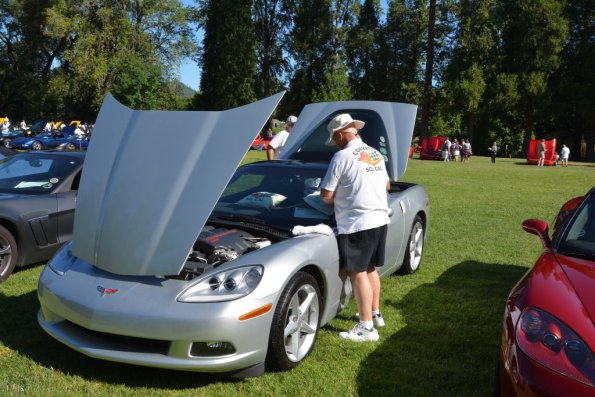 OTRA2013_0835