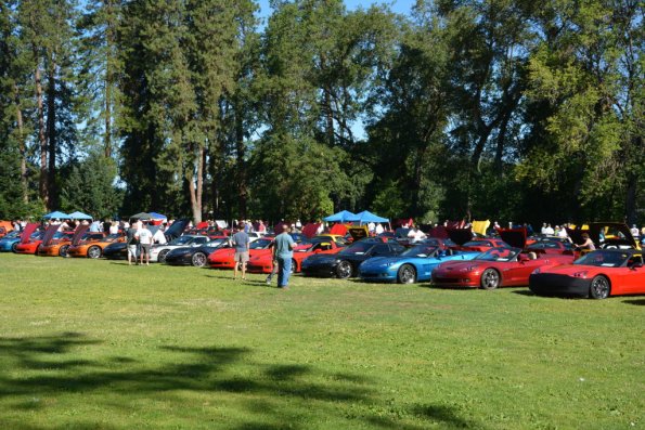 OTRA2013_0836