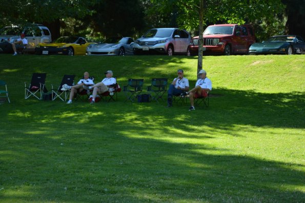 OTRA2013_0840