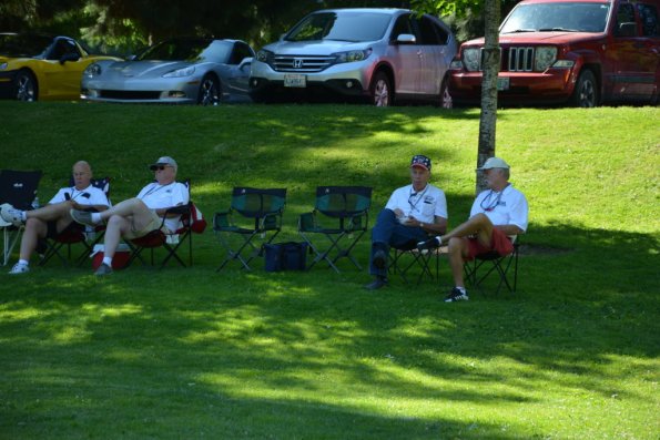 OTRA2013_0841