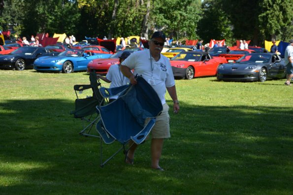 OTRA2013_0842