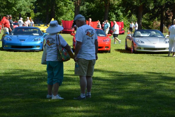 OTRA2013_0843
