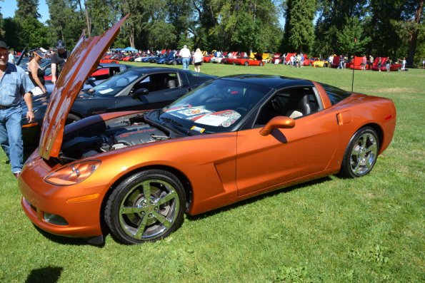 OTRA2013_0844