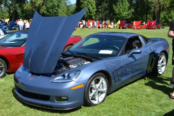 OTRA2013_0845
