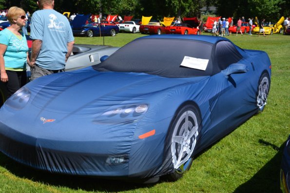 OTRA2013_0847