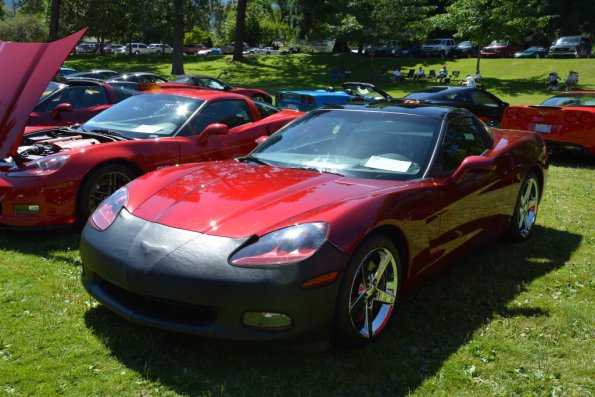 OTRA2013_0851