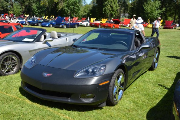 OTRA2013_0854
