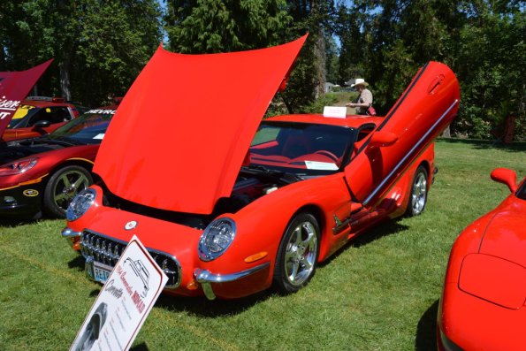 OTRA2013_0860