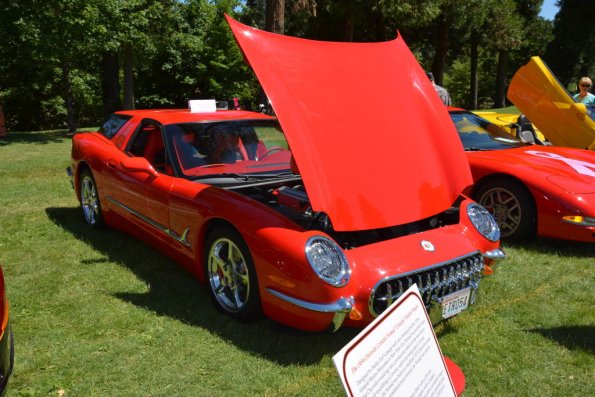 OTRA2013_0861