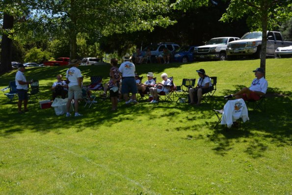 OTRA2013_0883