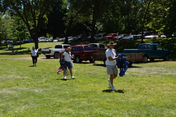 OTRA2013_0889
