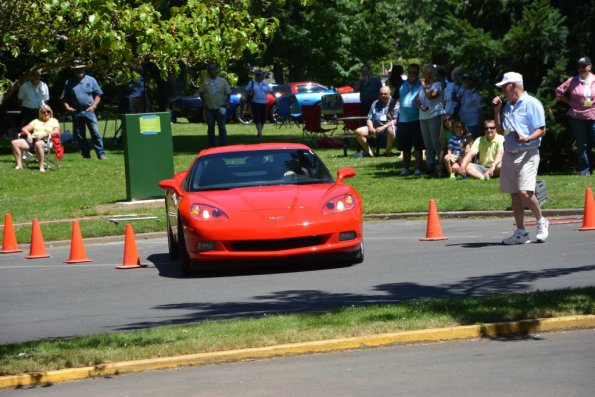 OTRA2013_0891