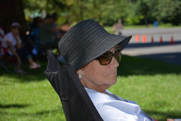 OTRA2013_0893