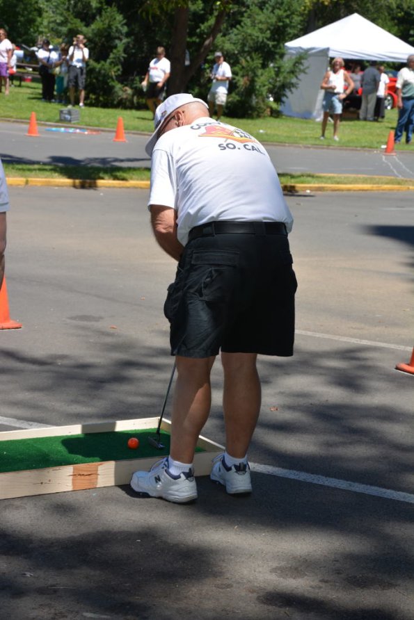 OTRA2013_0905