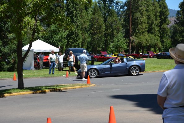 OTRA2013_0906