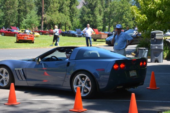 OTRA2013_0914