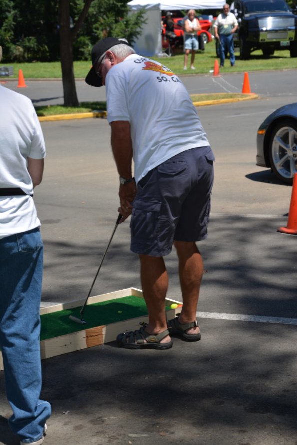 OTRA2013_0915