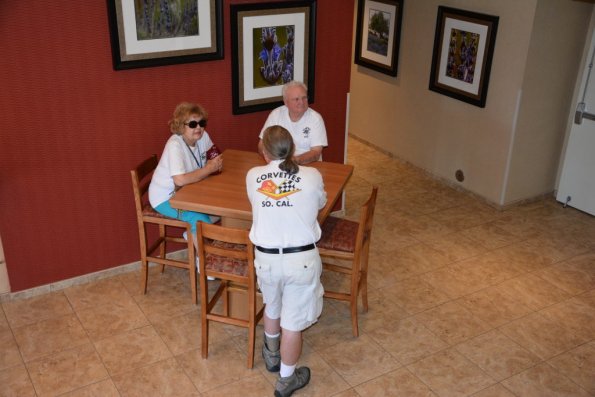 OTRA2013_0984