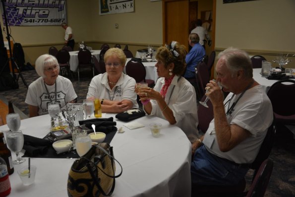 OTRA2013_0985