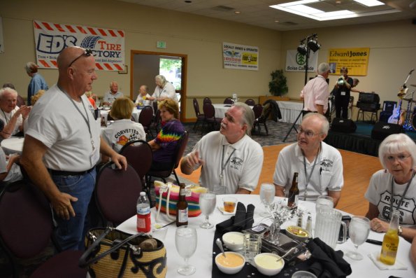 OTRA2013_0986