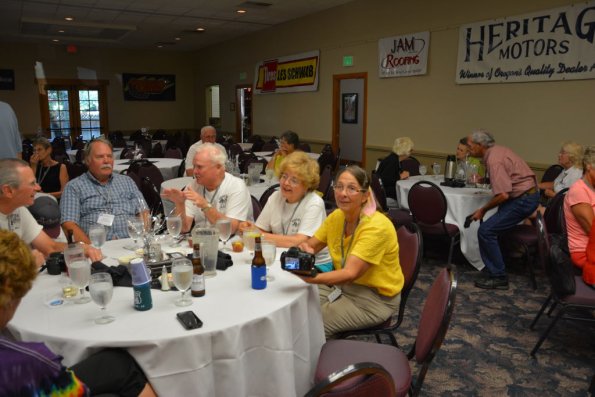 OTRA2013_0987