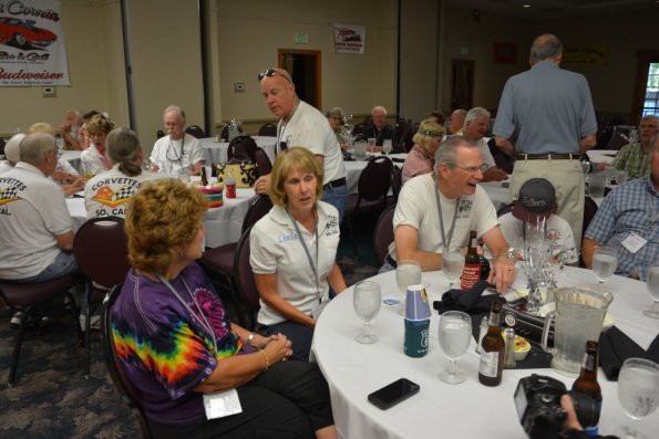 OTRA2013_0988