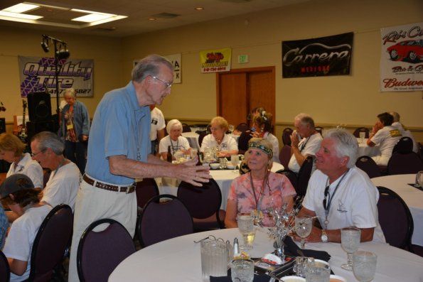 OTRA2013_0989