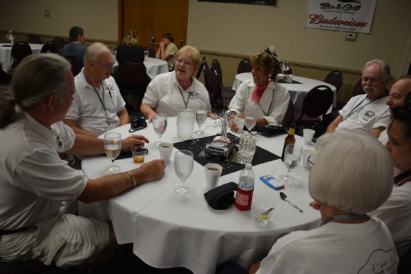 OTRA2013_0990