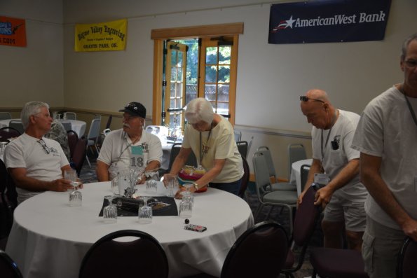 OTRA2013_0992